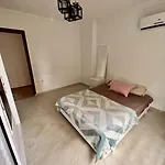 Stylish 2-Bedroom Apartment In Madinaty Compound